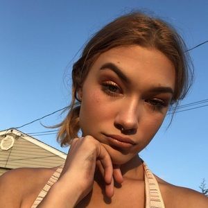 Meet your Posher, Des